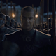 Illustration for article titled Breaking Down the Doom, Despair, and Big Dragon Energy of the Game of Thrones Final Season Trailer